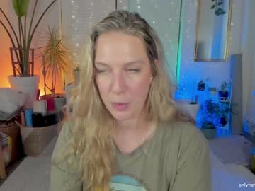 webcam girl rach_thetall1 image #7064760