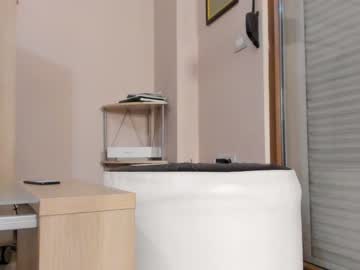 webcam girl hotel77777 image #2881246