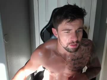 webcam man theufcfan_8181 image #1993469