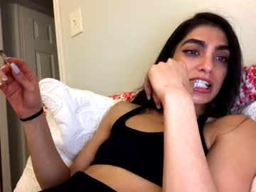 webcam girl beahlife image #3822361
