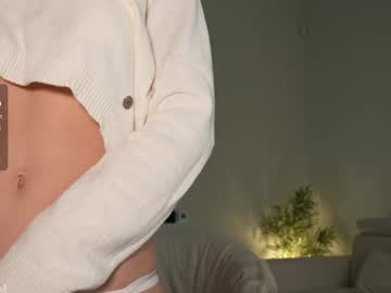 webcam girl ms_seductive image #7981500