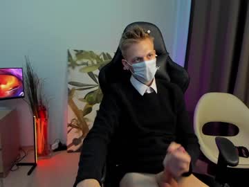 webcam man nickbigtick image #2205949