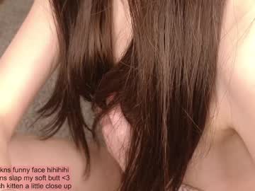 webcam girl only9life image #7960353
