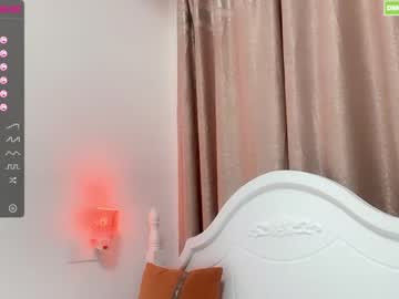 webcam girl abby_youyou image #933325