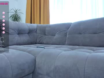 webcam girl alexislove007 image #3050996