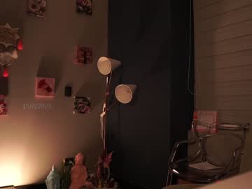 webcam girl letiziafulkers1 image #5036492