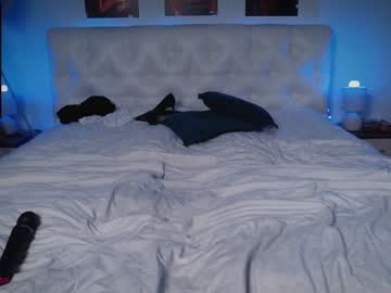 webcam girl anette_belorie image #2451325