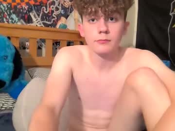 webcam man jakeyyboy2004 image #5153394