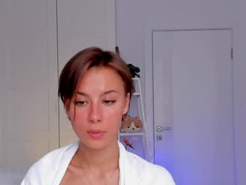 webcam girl elannand image #7451551