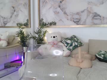 webcam girl marrylouanne image #4063429