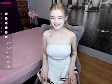 webcam girl eve_woods image #2082390