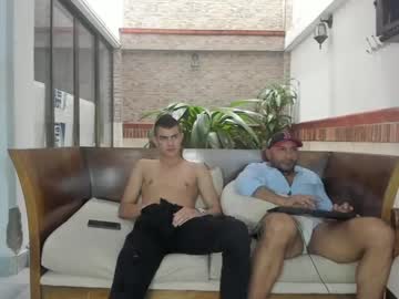 webcam man heteros_men image #1775391
