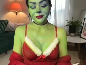 webcam girl littlesugarpea image #5567487