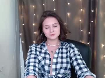 webcam girl lucky_lana image #2025084