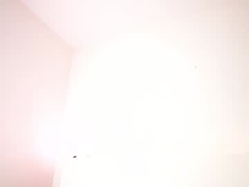 webcam girl inoue__ image #7799354