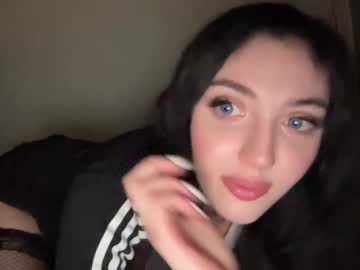 webcam girl sashareal image #8960051