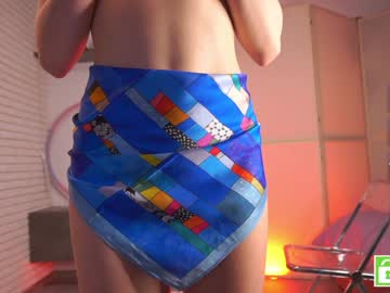 webcam girl checkmypeach image #9164868