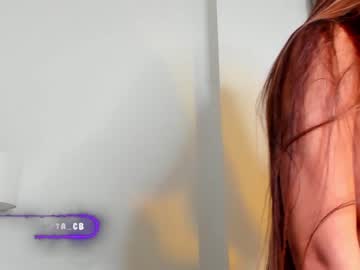 webcam tranny luzvioletta image #3213640