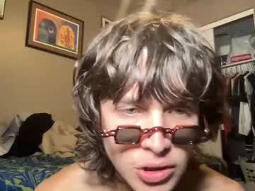 webcam man ethanbakerr image #1131709