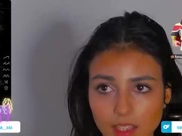 webcam girl florentina2004 image #5537352