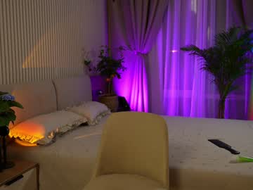 webcam girl brandiloveee image #9669891