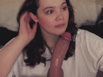 webcam girl chery_lady22 image #6223661