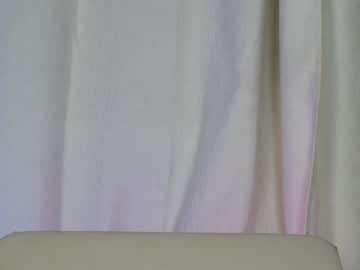 webcam girl sapphirealice image #369532