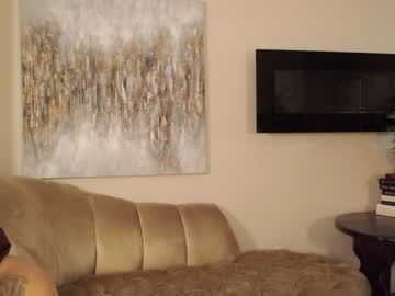webcam girl stacimarierose image #2680715