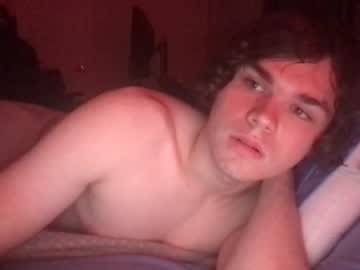 webcam man bradyyy148 image #804455