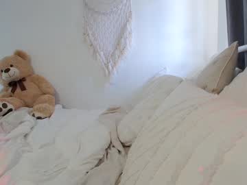 webcam girl luvlivvyy image #7832127