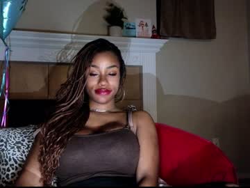 webcam girl napudi1 image #4374990