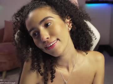 webcam girl amnie_ image #3849839