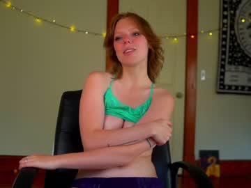 webcam girl crimsonxrapture image #1848713