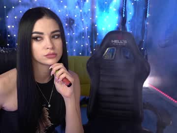 webcam couple kira0541 image #3439872