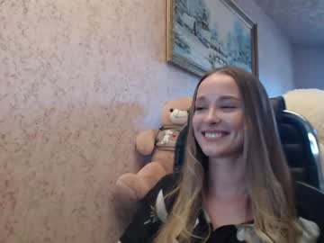 webcam girl ariana_777 image #1609541
