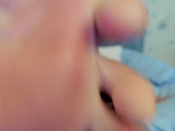 webcam girl carliescott_meow image #3050766