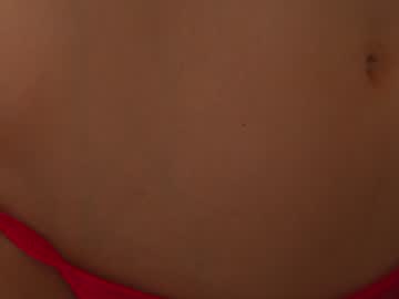 webcam girl naughtysammx image #7523270