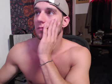 webcam man folleti7 image #8083007