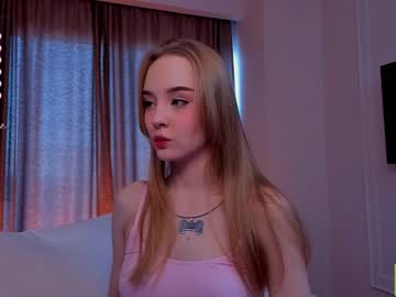 webcam girl lissa_meooow image #6604848