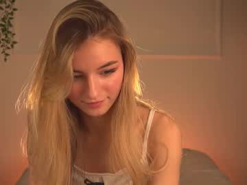 webcam girl my_little_pollly image #9286078