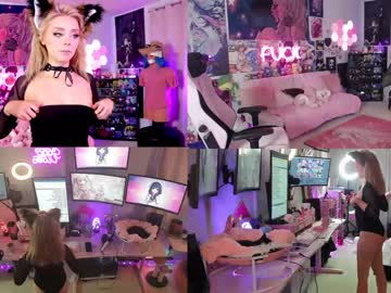 webcam girl goldengoddessxxx image #1367359