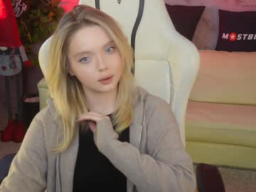 webcam couple kira0541 image #8473636