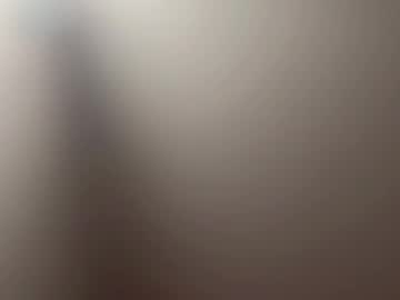webcam man hiskullboiy image #7609957