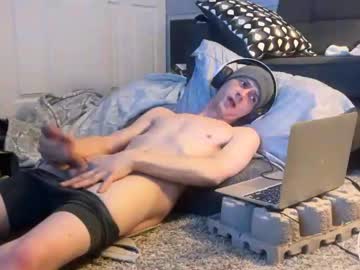 webcam man millerjdm image #5671904