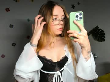 webcam girl thisisamelia image #8303582