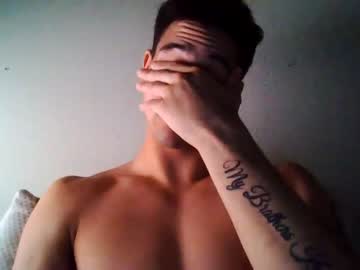 webcam man bigj2706 image #2679174