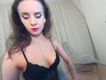 webcam girl ehotlovea image #6768426