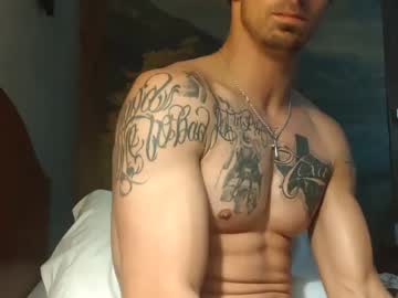 webcam man inspireenvy image #2195336
