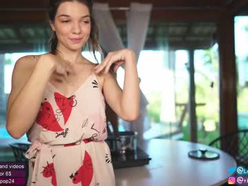 webcam girl loollypop24 image #1216300