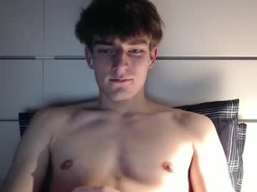 webcam man pepito1083 image #8547092
